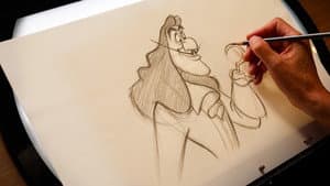 Animando historias — foto 4