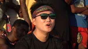Episodio 3