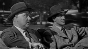 Sherlock Holmes in Washington — foto 3