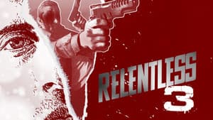 Relentless 3 — foto 11
