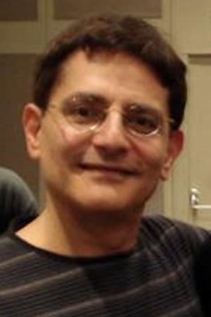 Ralph Macchio