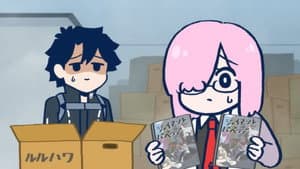 Episodio 6