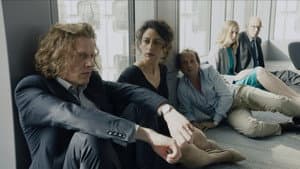 Episodio 3