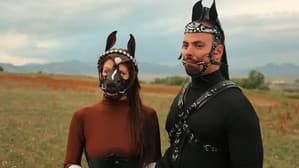 Episodio 5