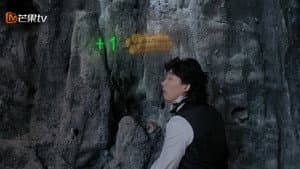 Episodio 2
