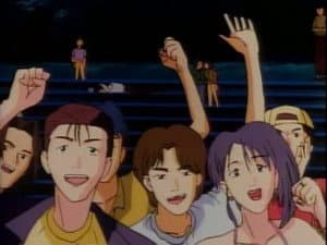 Episodio 1