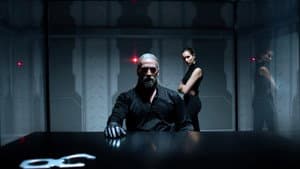 Börü 2039 — foto 3