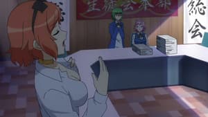 Episodio 38