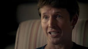 James Blunt: One Brit Wonder — foto 3