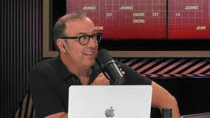 Episodio 25