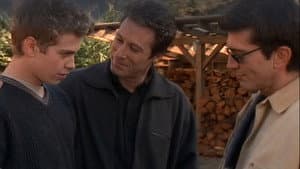 Episodio 22