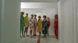 I viaggiatori della sera — foto 6