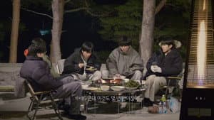 Episodio 2