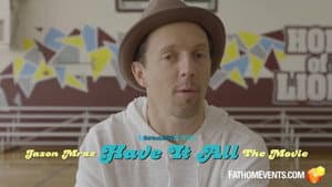 Have It All: The Movie — foto 1