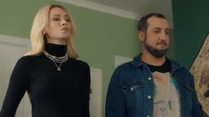 Episodio 2