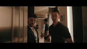 Episodio 3