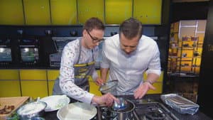 Episodio 4