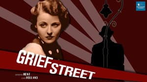 Grief Street — foto 1