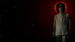 Marionette — foto 5