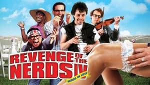 La Venganza de los Nerds 4 — foto 9