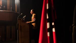 Führer und Verführer — foto 9