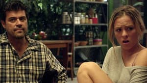 5. El cumple de Miranda