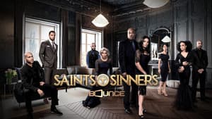 Saints & Sinners — foto 1