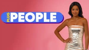 PLUG People — foto 1