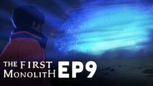 Episodio 9