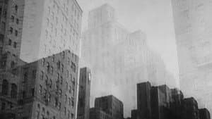 Skyscraper Symphony — foto 1