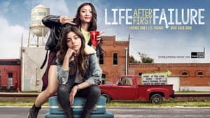 Life After First Failure — foto 2