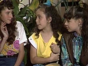 Episodio 52