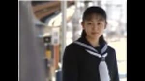 白線流し — foto 6