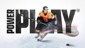 Powerplay - Das beste Eishockey-Team für Olympia — foto 8