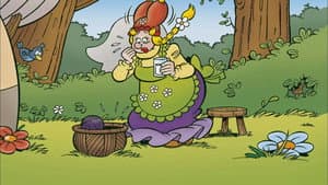 Episodio 1