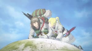 Episodio 3