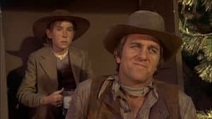 Banjo Hackett: Roamin' Free — foto 1