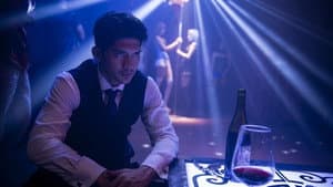 La noche nos persigue — foto 6