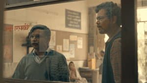 Episodio 5