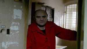 Episodio 13