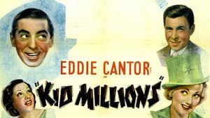 Kid Millions — foto 3