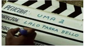El otro cine — foto 1