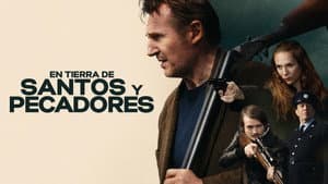 En Tierra de Santos y Pecadores — foto 10