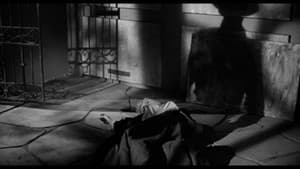 Curse of the Undead — foto 12