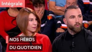 Episodio 186