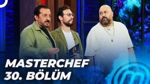 Episodio 30