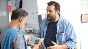 Episodio 8