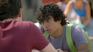 Episodio 8