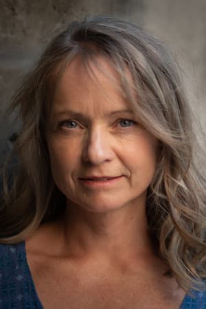 Helene Bjørnebye