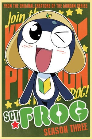 Temporada 3